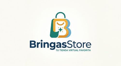 Mi tienda