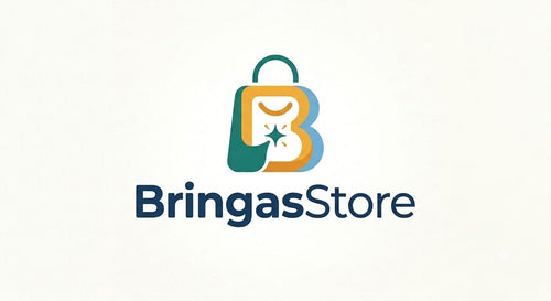 Mi tienda